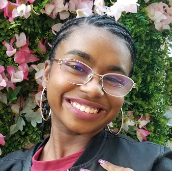 Niya John_350x350